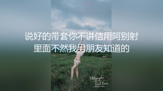 老情人来找我