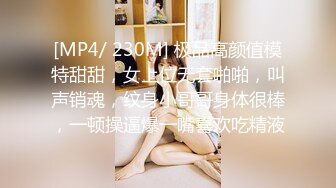 丰满老婆想3p