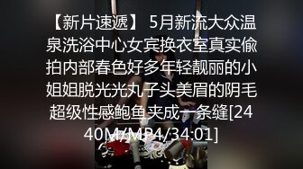 【新片速遞】 5月新流大众温泉洗浴中心女宾换衣室真实偸拍内部春色好多年轻靓丽的小姐姐脱光光丸子头美眉的阴毛超级性感鲍鱼夹成一条缝[2440M/MP4/34:01]