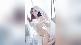 轻熟女级别美少妇一个人独自在家大黑牛不过瘾还撩骚男朋友，对白很刺激不敢叫