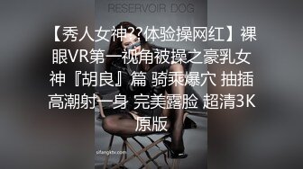 《嫩模私拍泄密》学院派系列！全是极品美乳长腿清纯大学生美眉，换衣时被偸拍摄影师加钱对着大长腿撸射无水4K原版全套 (13)