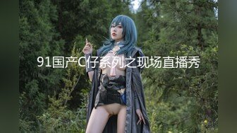 超火小姐姐推荐极品美图 韩妹 yeha&nbsp;&nbsp;主题 居家少妇的一天2V[159P/1.82G]