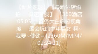 强顶肉丝美女【参与众筹请购买】