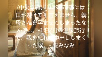 (中文字幕) [jul-937] 妻には口が裂けても言えません、義母さんを孕ませてしまったなんて…。-1泊2日の温泉旅行で、我を忘れて中出ししまくった僕。- 安みなみ