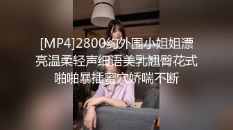 [MP4]2800约外围小姐姐漂亮温柔轻声细语美乳翘臀花式啪啪暴插蜜穴娇喘不断