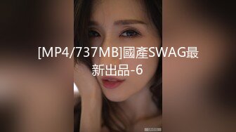 [MP4/737MB]國產SWAG最新出品-6