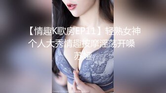 果冻传媒91CM-225被轮奸的妈妈-余丽