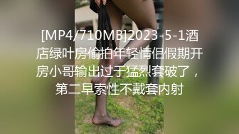 富二代冒充摄影师套路高颜值气质美女大学生酒店大尺度私拍穿着丝袜打飞机