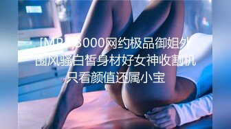 [MP4]3000网约极品御姐外围风骚白皙身材好女神收割机只看颜值还属小宝