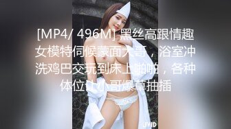 大连小蜜蜂，看朋友圈的小妹妹