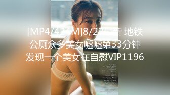 [MP4/424M]8/22最新 地铁公厕众多美女嘘嘘第33分钟发现一个美女在自慰VIP1196