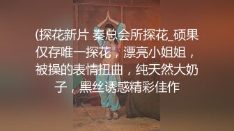 (探花新片 秦总会所探花_硕果仅存唯一探花，漂亮小姐姐，被操的表情扭曲，纯天然大奶子，黑丝诱惑精彩佳作