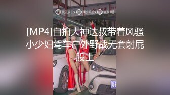 [MP4]自拍大神达叔带着风骚小少妇驾车户外野战无套射屁股上