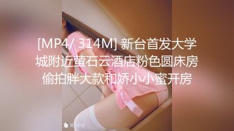 小哥佩奇最新精品佳作第五部-番号005：年轻漂亮的幼师小姐姐