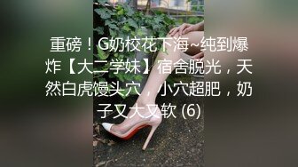 重磅！G奶校花下海~纯到爆炸【大二学妹】宿舍脱光，天然白虎馒头穴，小穴超肥，奶子又大又软 (6)