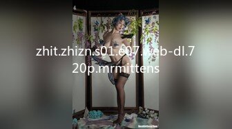 zhit.zhizn.s01.e07.web-dl.720p.mrmittens