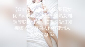 【OnlyFans】2023年亚籍女优 Ayakofuji 大奶风骚熟女刘玥等联动订阅，拍摄性爱订阅视频 女伴有白人也有亚洲人双女接吻 52