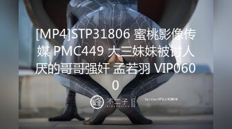 [MP4]STP31806 蜜桃影像传媒 PMC449 大三妹妹被讨人厌的哥哥强奸 孟若羽 VIP0600