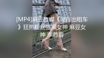 [MP4]麻豆传媒《淫行出租车》狂热粉丝强操女神 麻豆女神 李蓉蓉