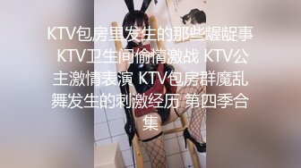 KTV包房里发生的那些龌龊事 KTV卫生间偷情激战 KTV公主激情表演 KTV包房群魔乱舞发生的刺激经历 第四季合集