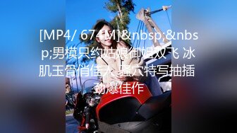 [MP4/ 674M]&nbsp;&nbsp;男模只约姑娘御姐双飞 冰肌玉骨俏佳人 骚穴特写抽插 劲爆佳作