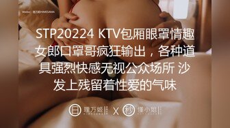 STP20224 KTV包厢眼罩情趣女郎口罩哥疯狂输出，各种道具强烈快感无视公众场所 沙发上残留着性爱的气味