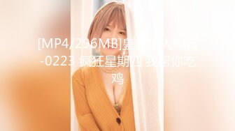 [MP4/296MB]皇家华人RAS-0223 疯狂星期四 我帮你吃鸡