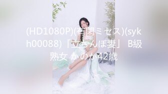 ❤️91合集小汇总❤️第四部分【936V】 (66)