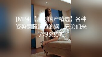 ❤️❤️一线天馒头B女优小姐姐，爆乳双马尾，说话超级嗲，黑丝大肥臀给哥哥操，美臀猛砸，插的好深好爽