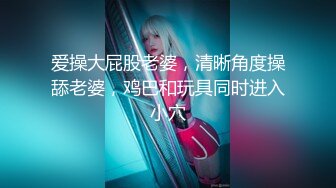 [2DF2] 像杨幂又像李小璐的艺校大三学生美女宾馆大胆私拍第2部性感镂空网衣亮点是俩人对白很有料[MP4/206MB][BT种子]