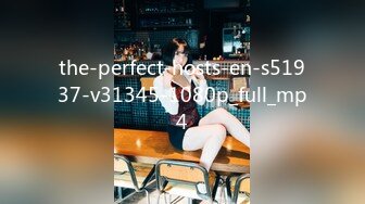 the-perfect-hosts-en-s51937-v31345-1080p_full_mp4