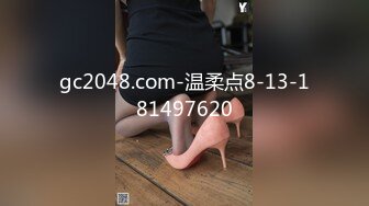 gc2048.com-温柔点8-13-181497620