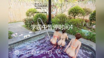 学园中暂停时间4