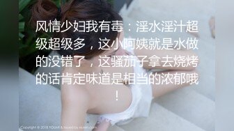 海.jiao 社区❤️合租朋友妻最新投稿贩卖视频❤️ 第一次干朋友妻中途朋友回来半夜朋友妻再次爬上我床被内射过瘾