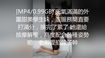 五一假期 约东北精神小伙在出租房内一起啪啪女朋友