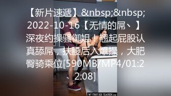 【新片速遞】&nbsp;&nbsp;2022-10-16【无情的屌丶】深夜约操骚御姐！翘起屁股认真舔屌，扶腰后入爆操，大肥臀骑乘位[590MB/MP4/01:22:08]