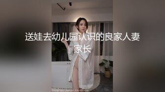 猥琐眼镜男艳福不浅与又主动又热情又漂亮的美女开房啪啪连干3炮一次比一次激烈美女很骚叫声诱人还淫语调情对白淫荡