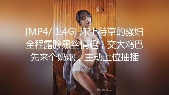 爱豆传媒IDG5422爆乳秘书的职场之路