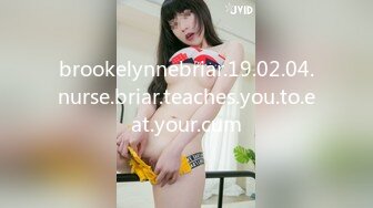 brookelynnebriar.19.02.04.nurse.briar.teaches.you.to.eat.your.cum