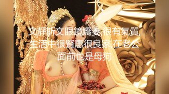 国内厕拍大神潜入妇幼保健医院女厕偷拍其中有几个医护人员貌似还不错