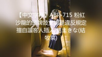 【中文字幕】ABP-715 粉紅沙龍的頭牌妓女總是違反規定擅自讓客人插入 結まきな(結牧菜)