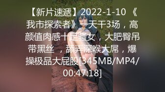 【新速片遞】 大奶少妇 喜不喜欢我 喜欢 不要太猛 慢点慢点 这样才有感觉 怕小伙射太快 上位骑乘 奶子哗哗 [197MB/MP4/06:40]