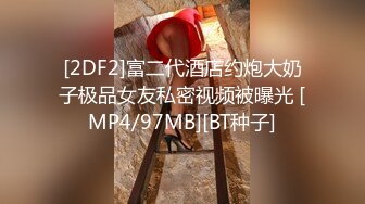 [2DF2]富二代酒店约炮大奶子极品女友私密视频被曝光 [MP4/97MB][BT种子]