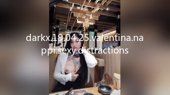 darkx.19.04.25.valentina.nappi.sexy.distractions