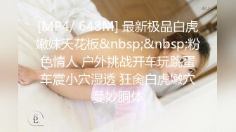 [MP4/ 253M] 重庆-西西Baby ：啊啊老公快操死我，老公求求你了操死我的小骚逼了，小骚逼想被你的大鸡巴干死