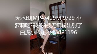 无水印[MP4/429M]9/29 小萝莉吃鸡啪啪被无套输出射了白虎小穴超粉嫩VIP1196